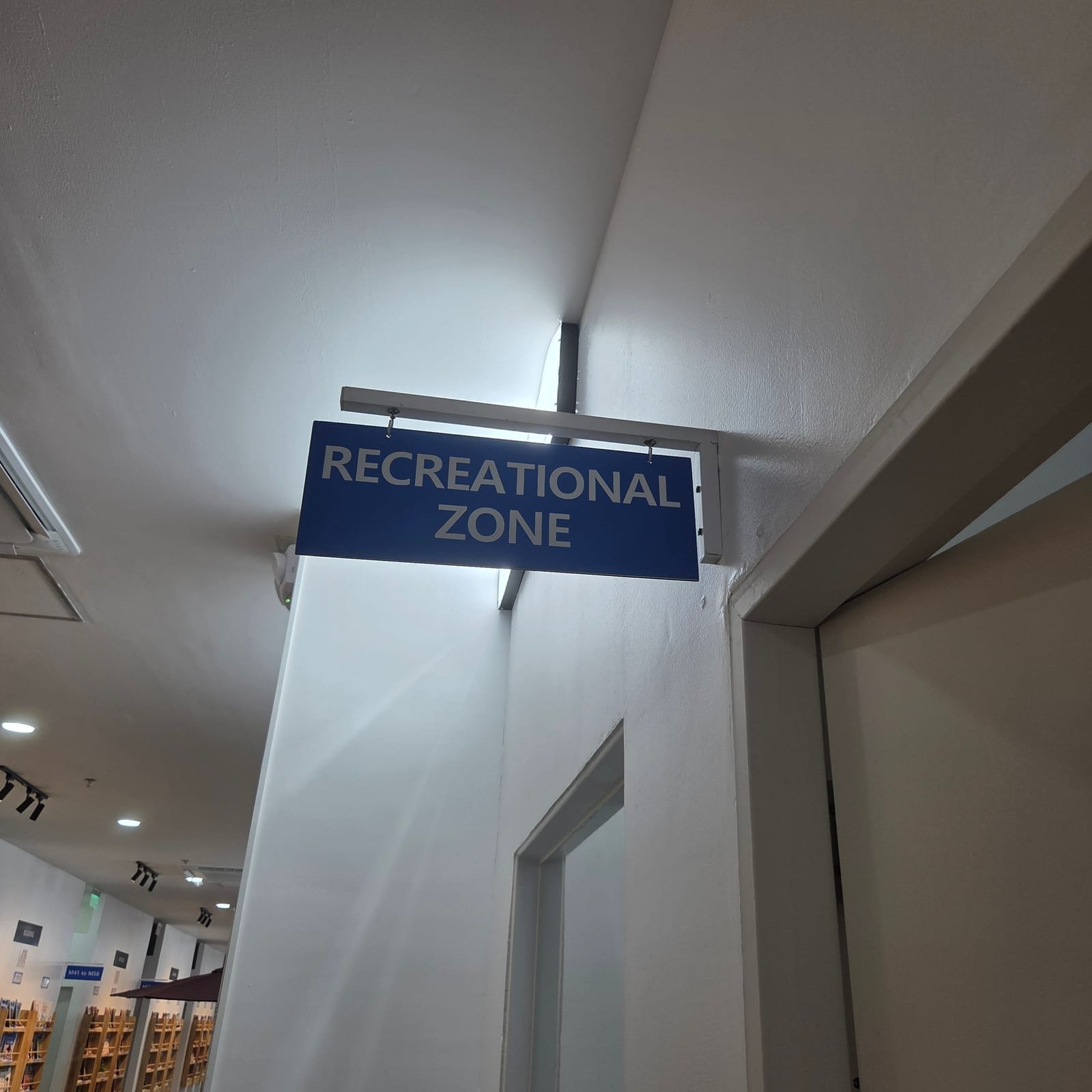 Facilities — Talk Academy Clark