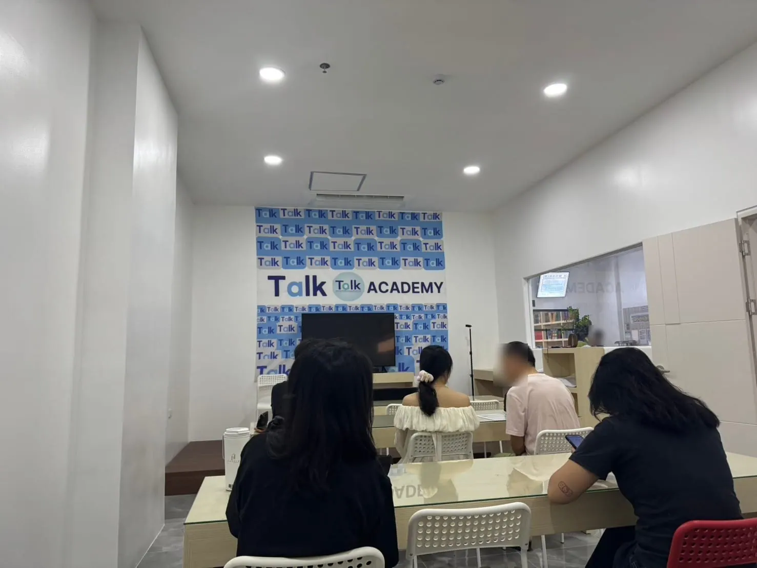 신입생 오리엔테이션